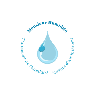 Logo Mr Humidite (6)