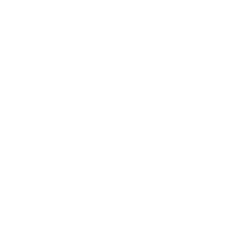 Respect de l'environnement