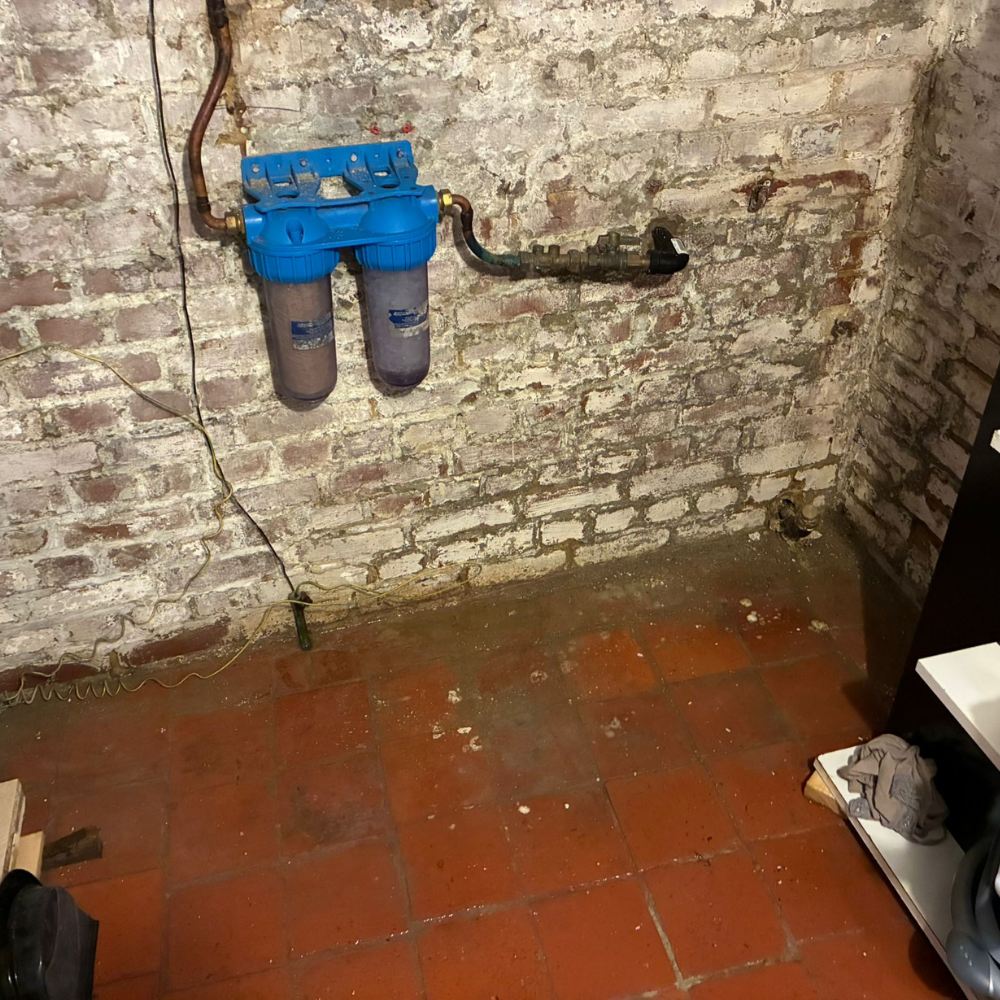 Design sans titre - 2026-03-10T122514.392