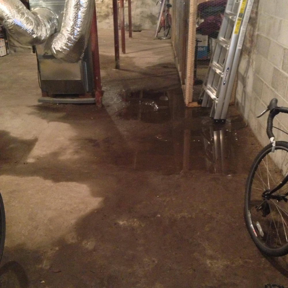 Design sans titre - 2026-03-10T123058.740