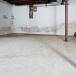 Design sans titre - 2026-03-10T123131.021